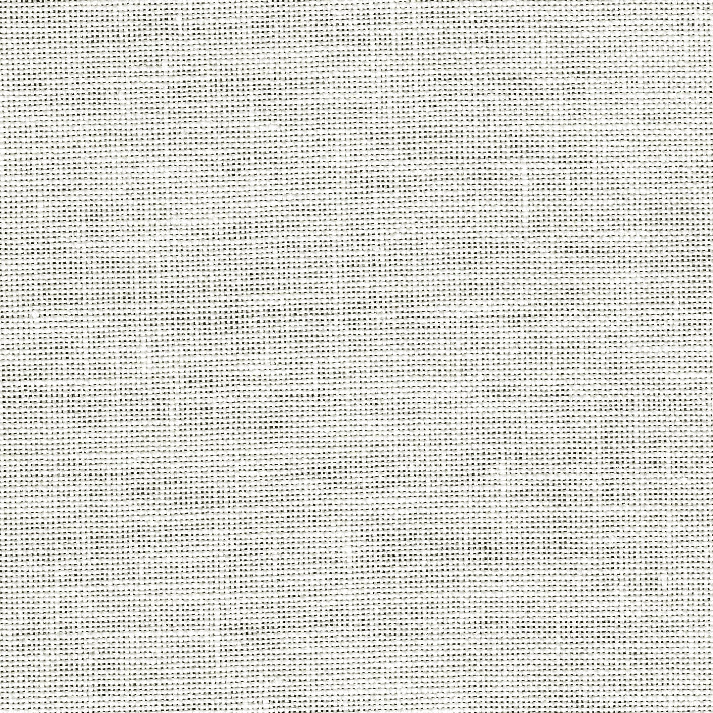 Zweigart Cashel 28Ct Antique White Linen (sold in 25cm increments)