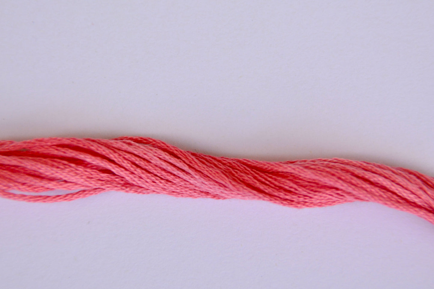 Carrie Berry Classic Colorworks 6-Strand Hand-Dyed Embroidery Floss