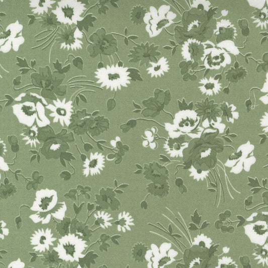 nantucket summer grass somerset florals