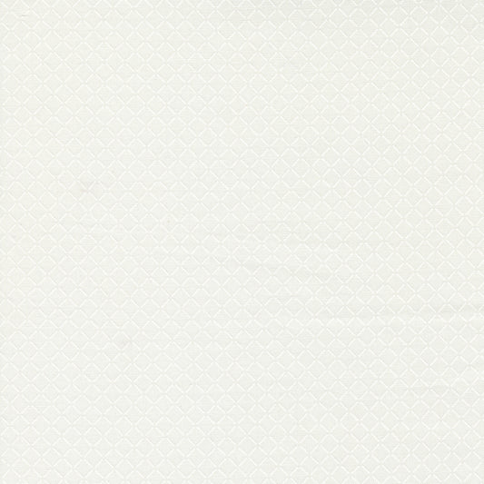 nantucket summer cream sail check plaids