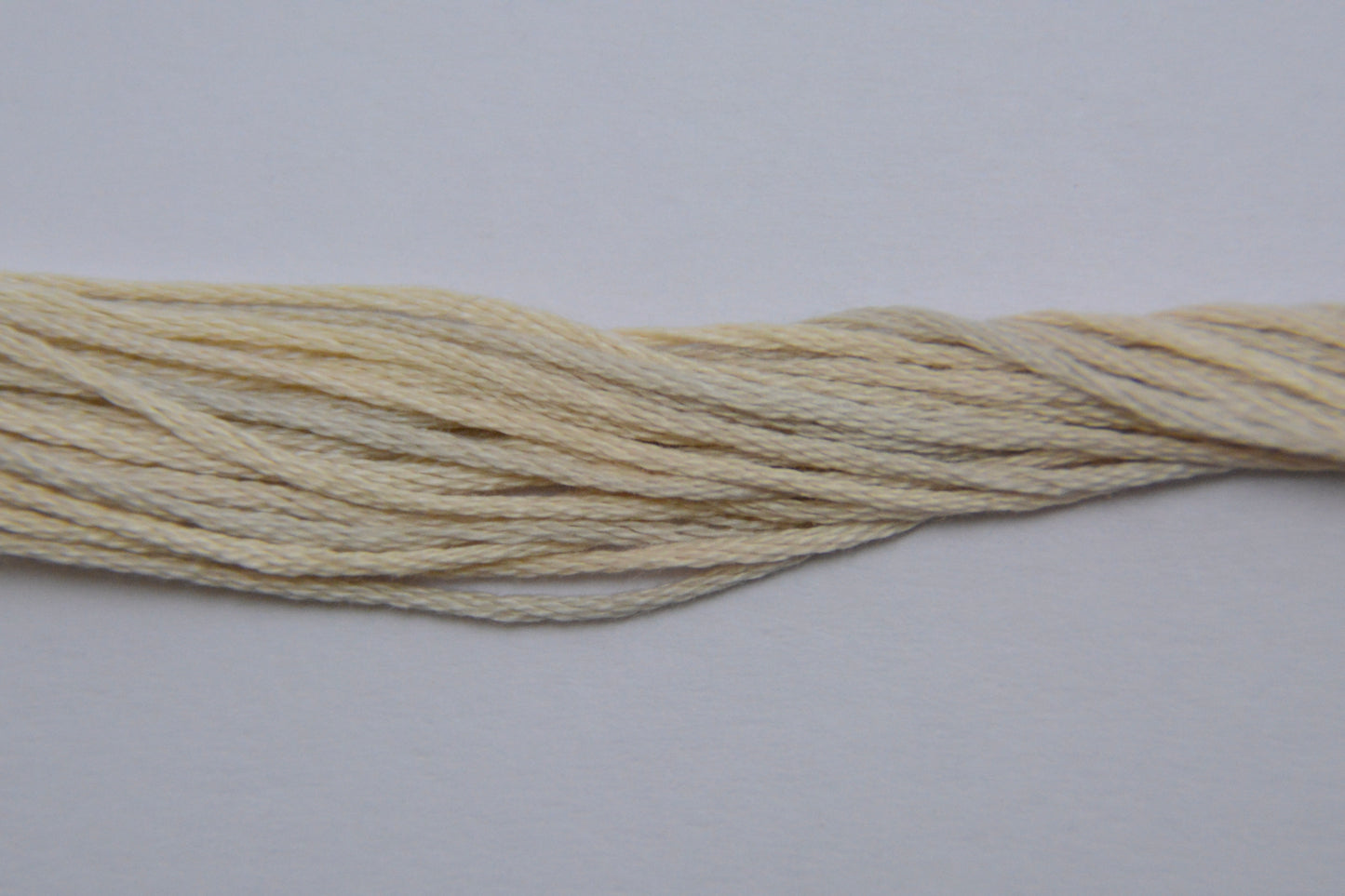 Arrowhead 1105 Weeks Dye Works 6-Strand Hand-Dyed Embroidery Floss