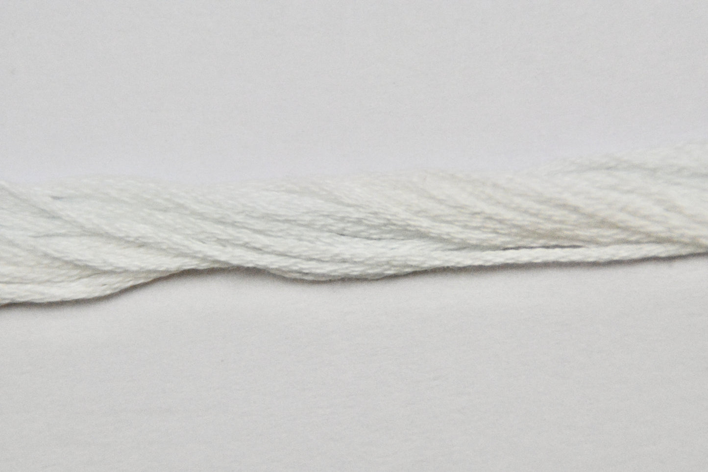 Snowball Classic Colorworks 6 Strand Hand-Dyed Embroidery Floss