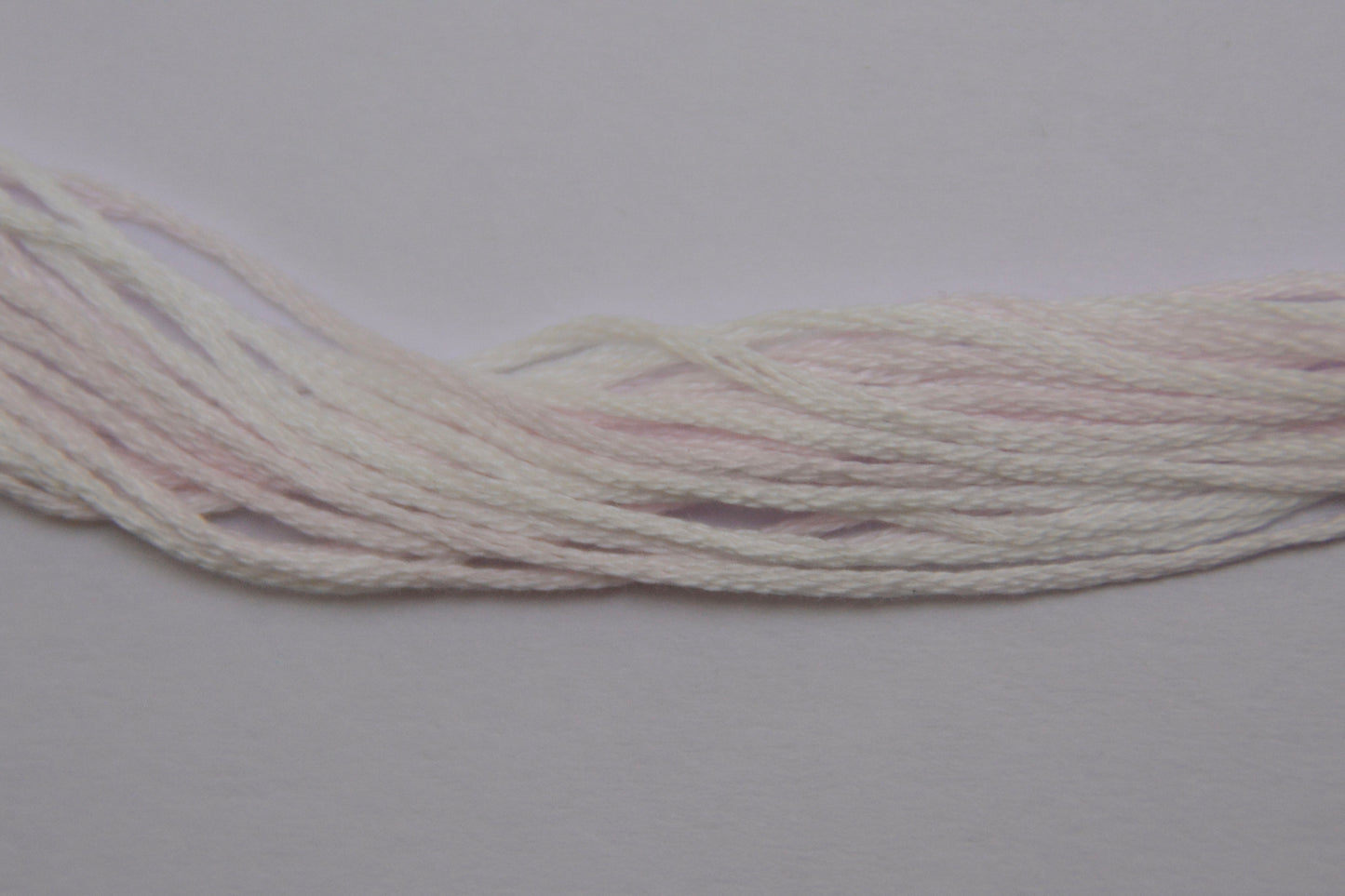 Bashful 1083 Weeks Dye Works 6-Strand Hand-Dyed Embroidery Floss