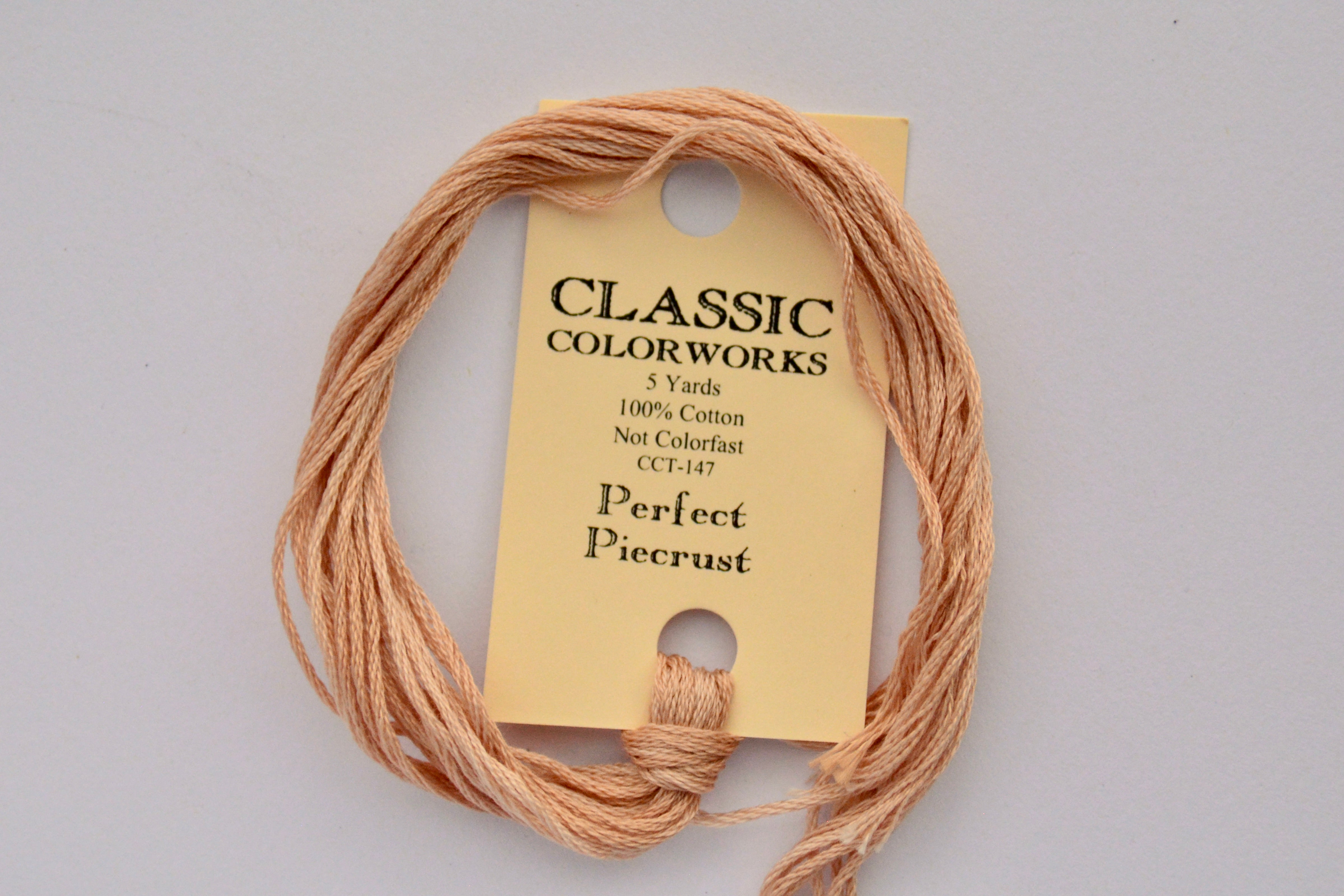 WEEKS DYE WORKS 6 Strand 5yd Hand Dyed Floss THREAD Needlework,Cross Stitch A-L WEEKS DYE WORKS 6 Strand 5yd Hand Dyed Floss THREAD Needlework,Cross Stitch A-L