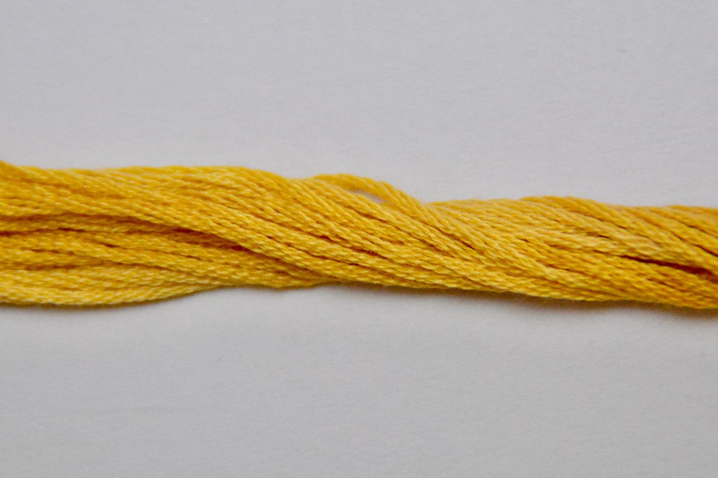 Queen Bee Classic Colorworks 6 Strand Hand-Dyed Embroidery Floss