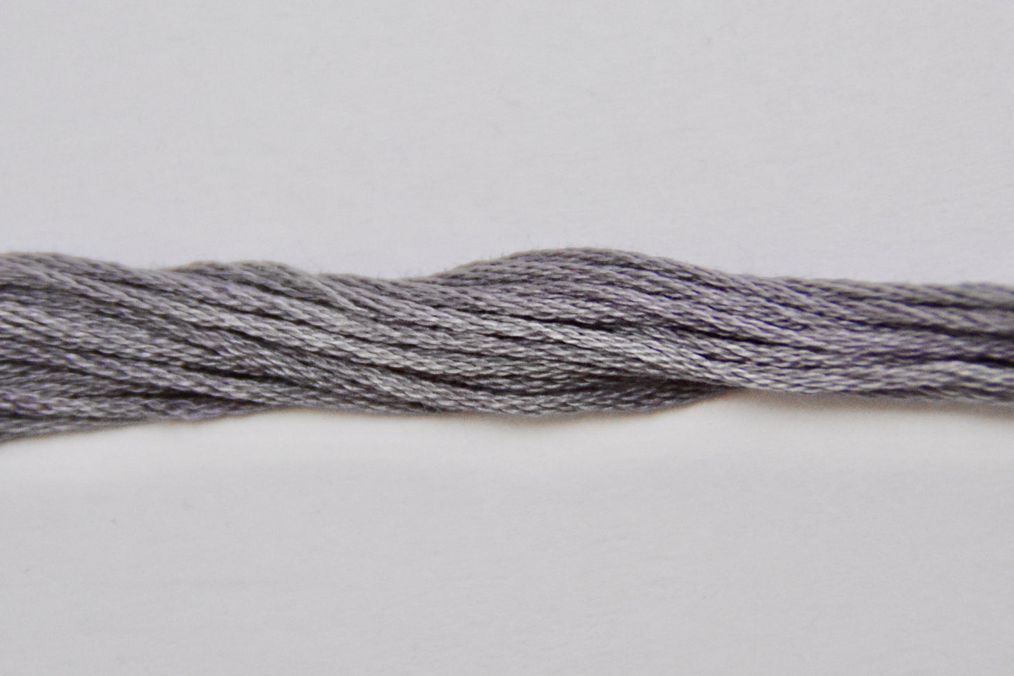 Plymouth Rock Classic Colorworks 6 Strand Hand-Dyed Embroidery Floss