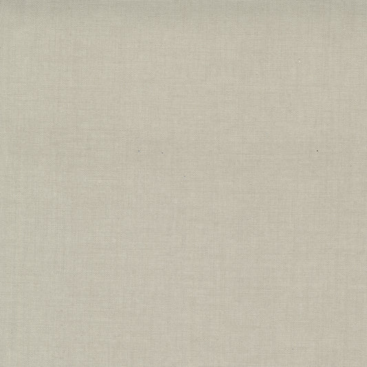 French General Favourites Smoke M13529161 linen (sold in 25cm increments)