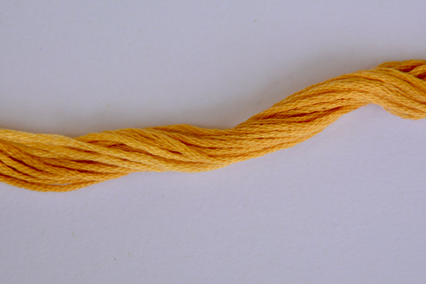 Honeycomb Classic Colorworks 6-Strand Hand-Dyed Embroidery Floss