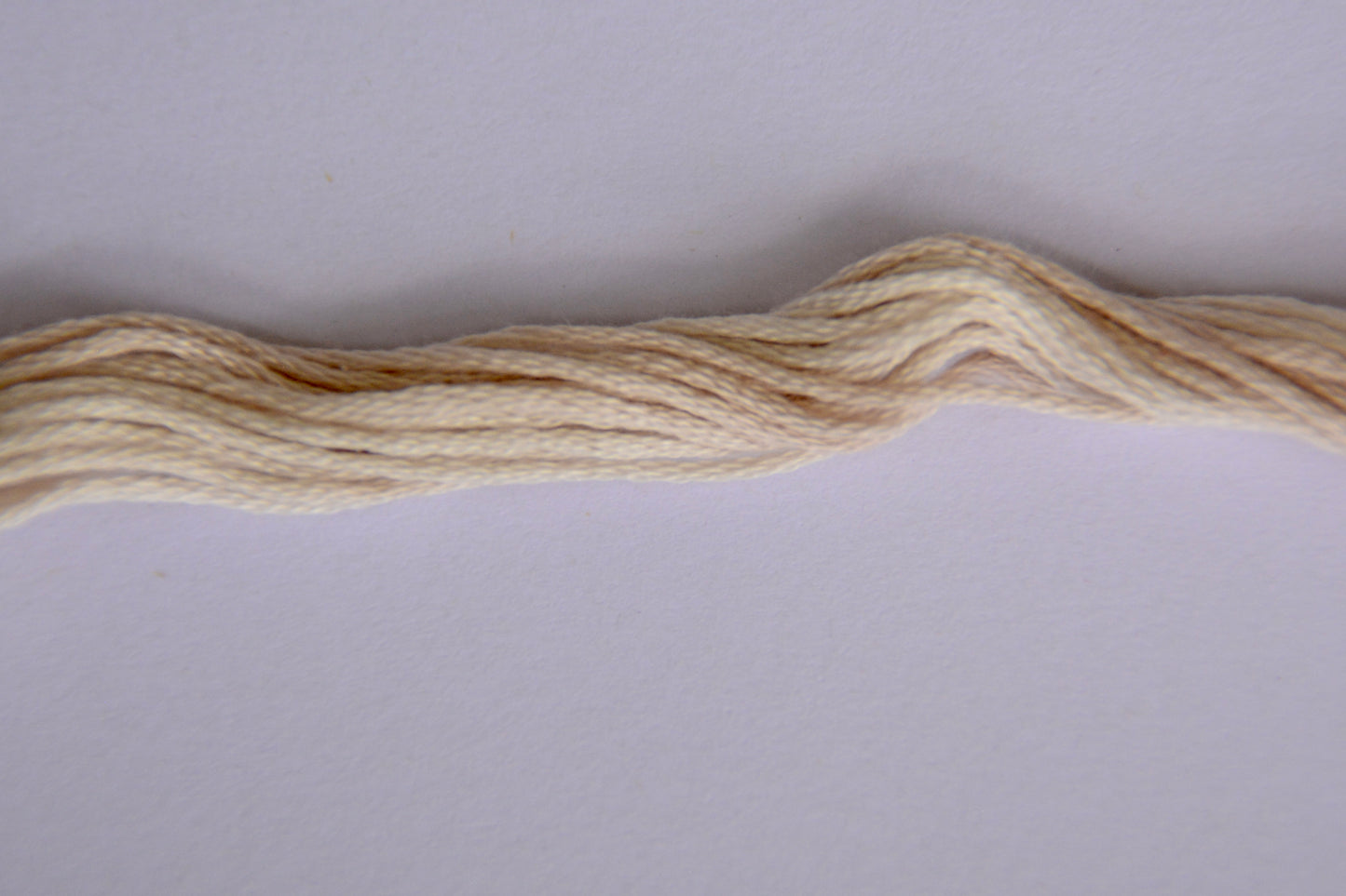 Lighthouse Classic Colorworks 6-Strand Hand-Dyed Embroidery Floss