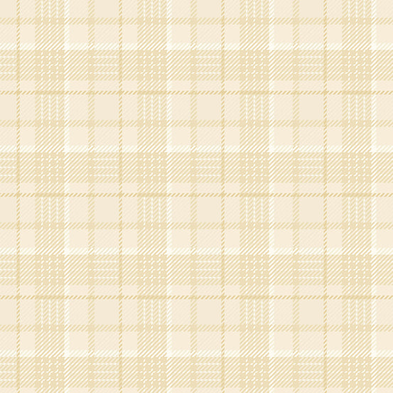 Seabreeze Oyster Oxford A278LL Laundry Basket Quilts by Edyta Sitar fo