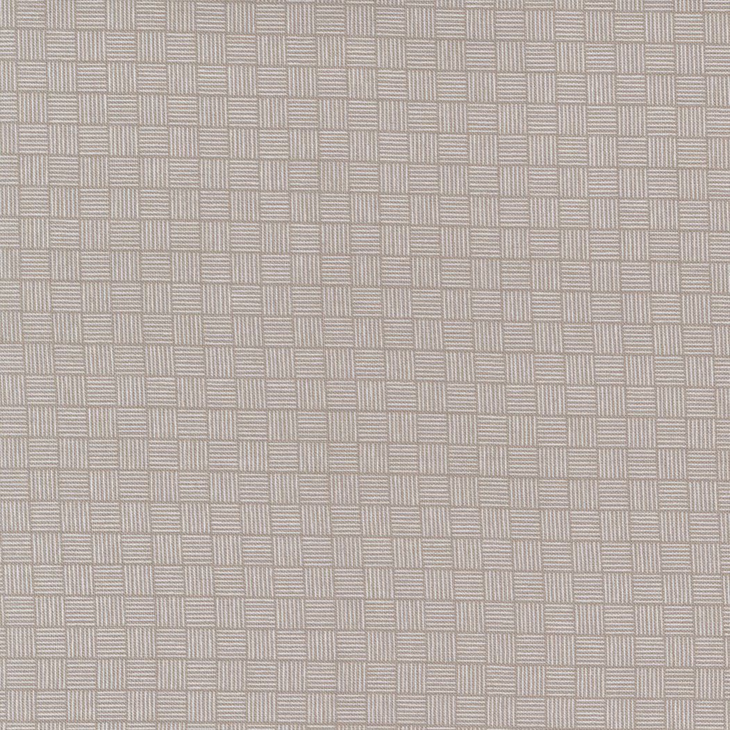 Simply Delightful Stone Waffle M3764517 Meterage by Sherri and Chelsi for Moda fabrics (Sold in 25cm increments)